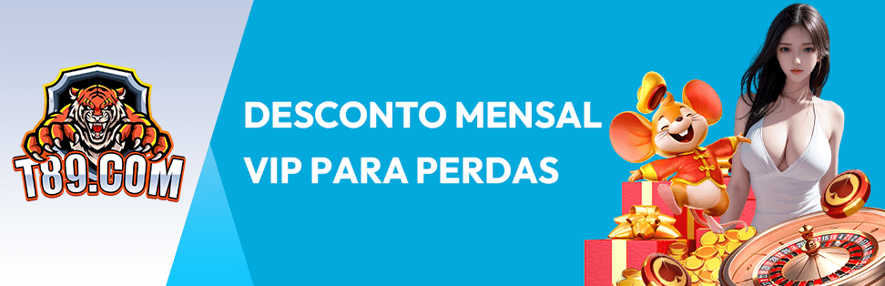 preço do bolao de 15 apostas mega da virada